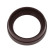Shaft Seal, differential, Thumbnail 3
