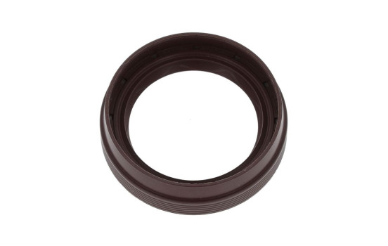 Shaft Seal, differential, Image 3