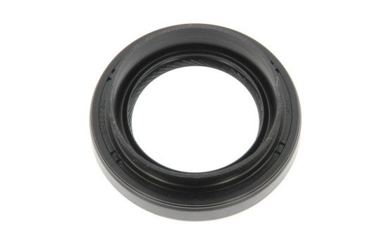 Shaft Seal, differential
