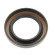 Shaft Seal, differential, Thumbnail 2