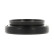 Shaft Seal, differential, Thumbnail 3