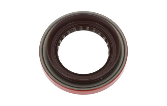 Shaft Seal, differential, Image 2