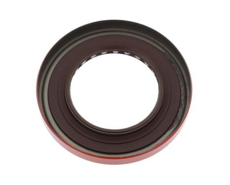 Shaft Seal, differential, Image 3