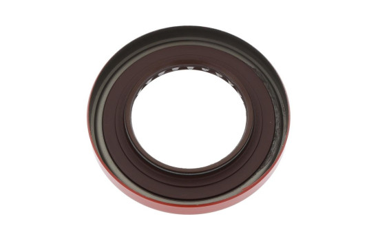 Shaft Seal, differential, Image 3