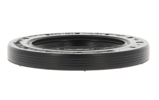 Shaft Seal, differential, Image 2