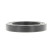 Shaft Seal, differential, Thumbnail 2