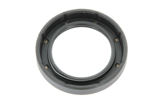 Shaft Seal, differential, Image 3