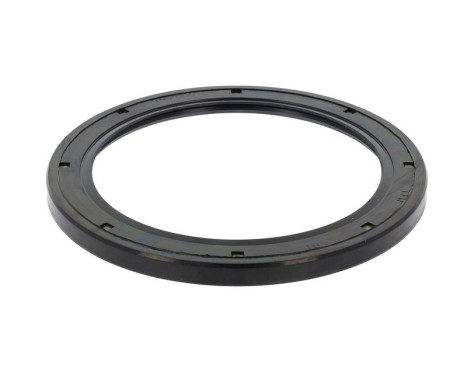 Shaft Seal, differential