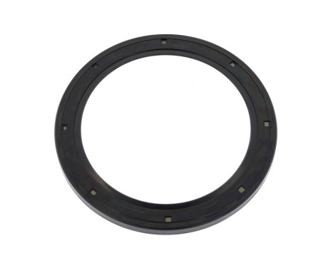 Shaft Seal, differential, Image 2