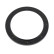 Shaft Seal, differential, Thumbnail 2