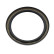 Shaft Seal, differential, Thumbnail 3