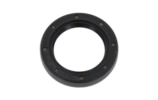 Shaft Seal, differential, Image 3