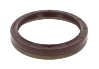 Shaft Seal, differential