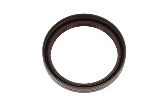 Shaft Seal, differential, Image 3