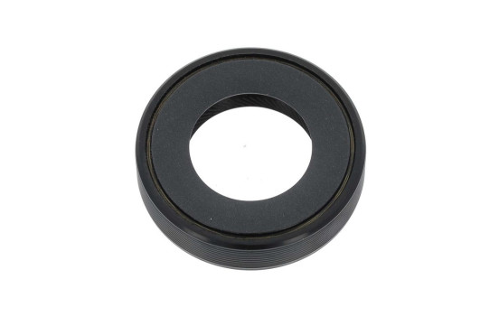 Shaft Seal, differential, Image 3