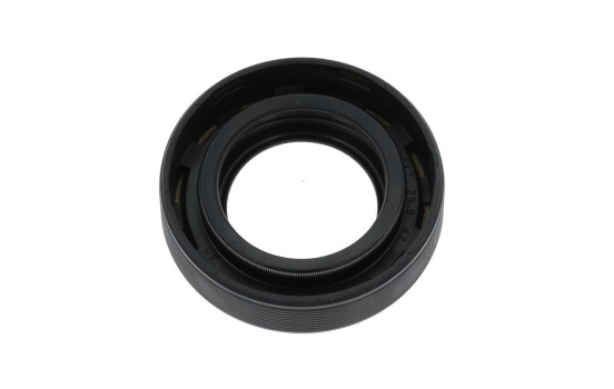 Shaft Seal, differential, Image 4