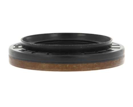 Shaft Seal, differential, Image 2