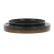 Shaft Seal, differential, Thumbnail 2