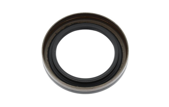 Shaft Seal, differential, Image 3