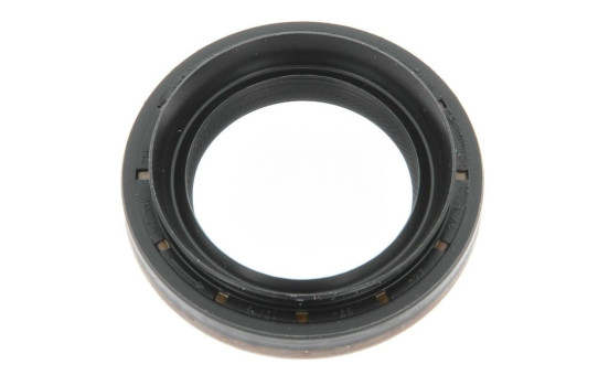 Shaft Seal, differential