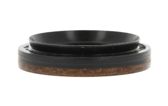 Shaft Seal, differential, Image 2