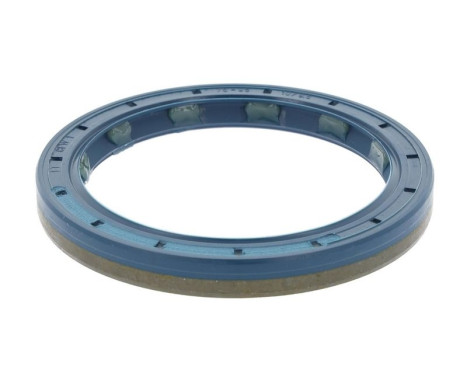 Shaft Seal, differential, Image 2