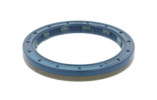 Shaft Seal, differential, Image 2