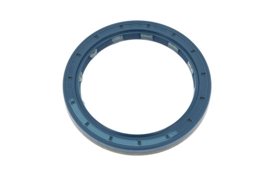 Shaft Seal, differential, Image 3