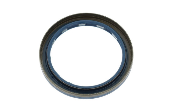 Shaft Seal, differential, Image 4