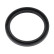 Shaft Seal, differential, Thumbnail 4
