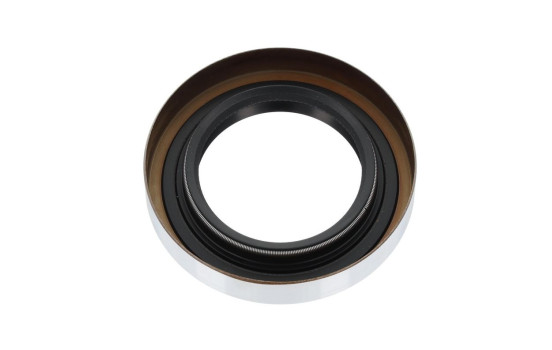 Shaft Seal, differential, Image 3