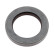 Shaft Seal, differential, Thumbnail 3