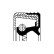 Shaft Seal, differential, Thumbnail 4
