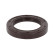 Shaft Seal, differential, Thumbnail 2