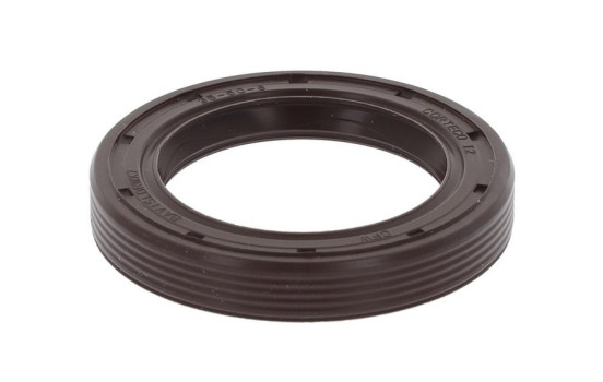 Shaft Seal, differential, Image 2