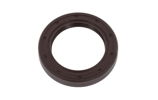 Shaft Seal, differential, Image 3