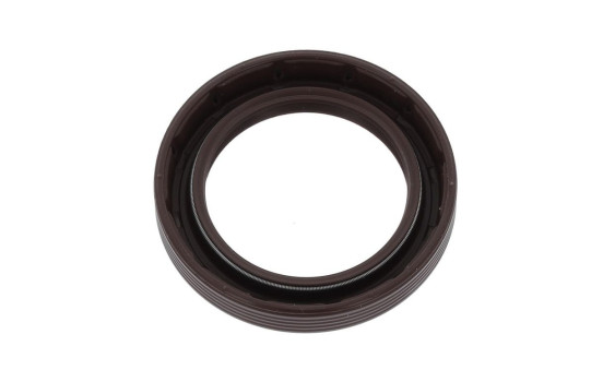 Shaft Seal, differential, Image 4
