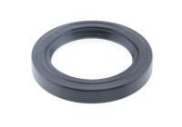 Shaft Seal, differential