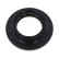 Shaft Seal, differential, Thumbnail 3