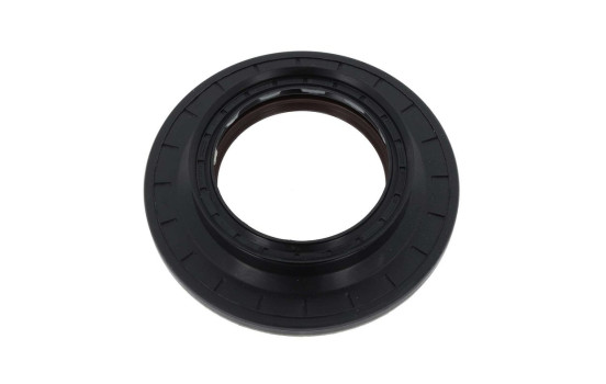 Shaft Seal, differential, Image 3