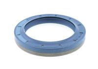 Shaft Seal, differential