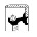 Shaft Seal, differential