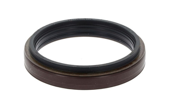 Shaft Seal, differential, Image 2