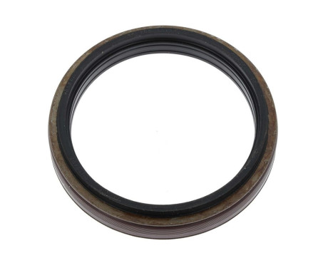 Shaft Seal, differential, Image 3