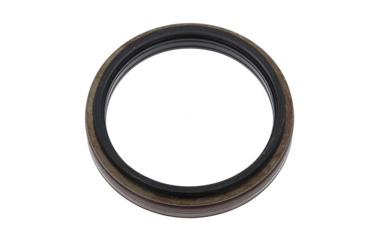 Shaft Seal, differential, Image 3