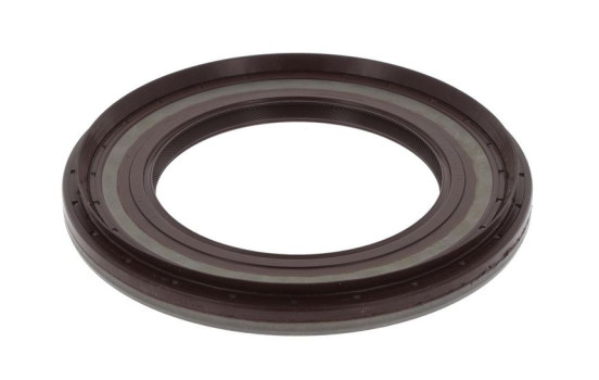 Shaft Seal, differential, Image 2