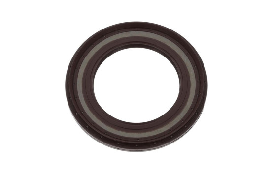 Shaft Seal, differential, Image 3