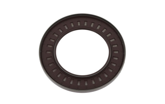 Shaft Seal, differential, Image 4