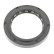 Shaft Seal, differential