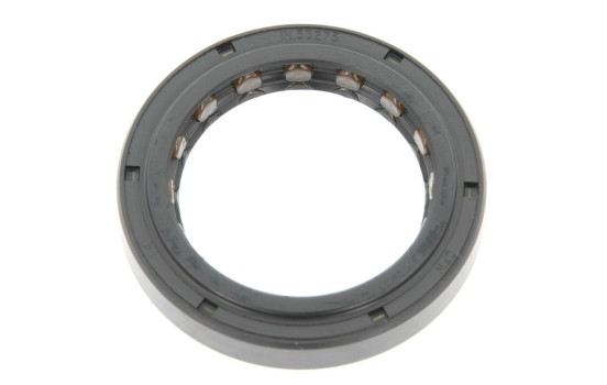 Shaft Seal, differential